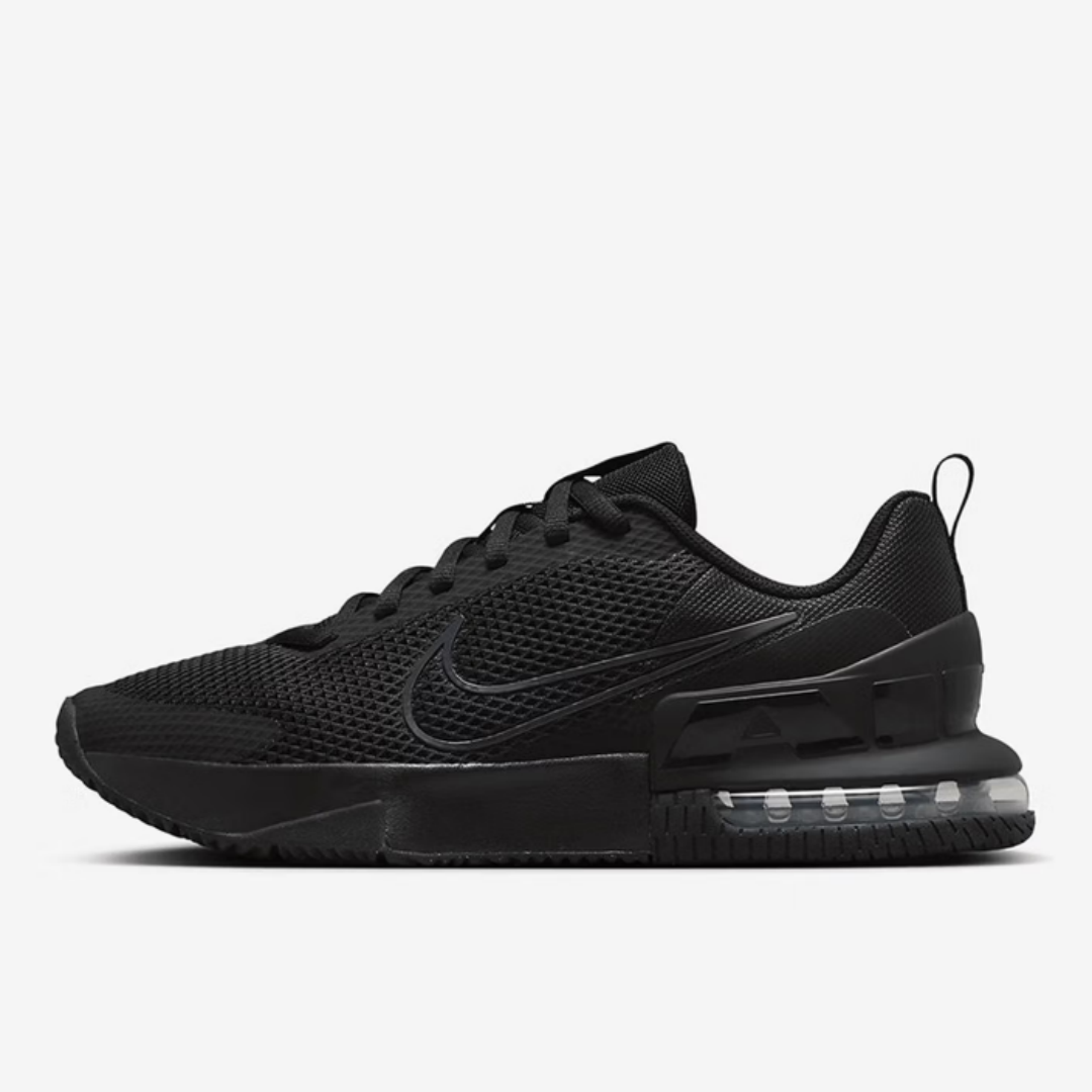 Sneaker Zone - Nike Running Shoes Men's Shoes Autumn