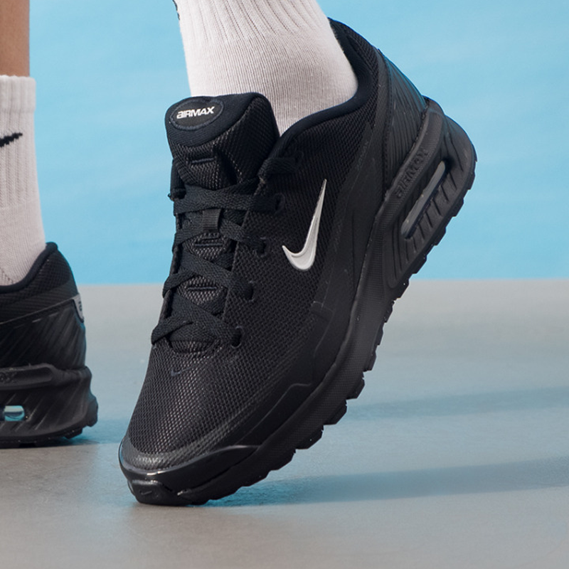 Sneaker Zone - Nike Men's Air Max BIA SE