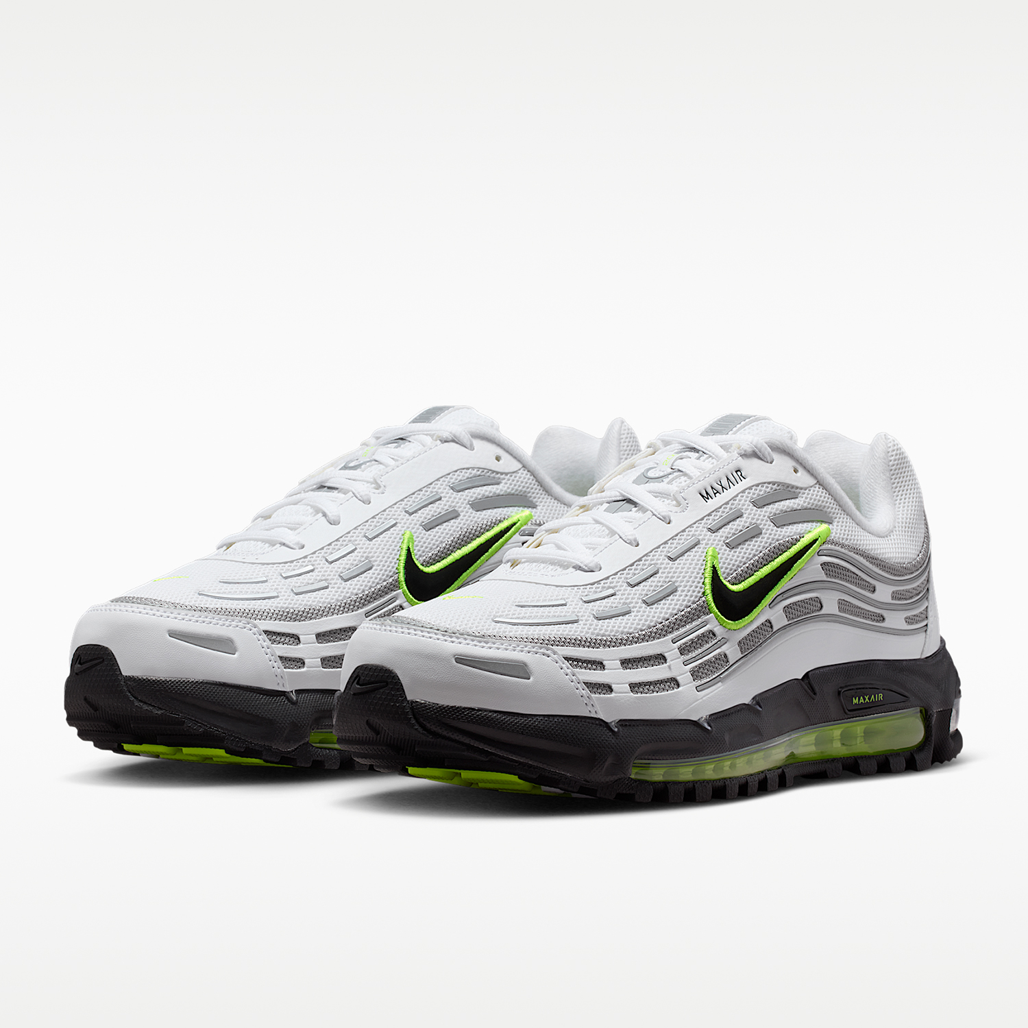 Sneaker Zone - Nike Authentic AIR MAX Men's Air