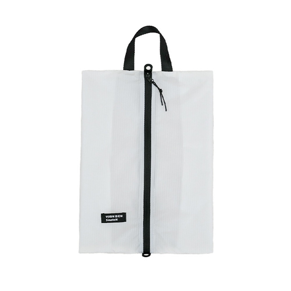 Multi-function Waterproof Shoe - đánh giá và giá Shoe Bag Dust