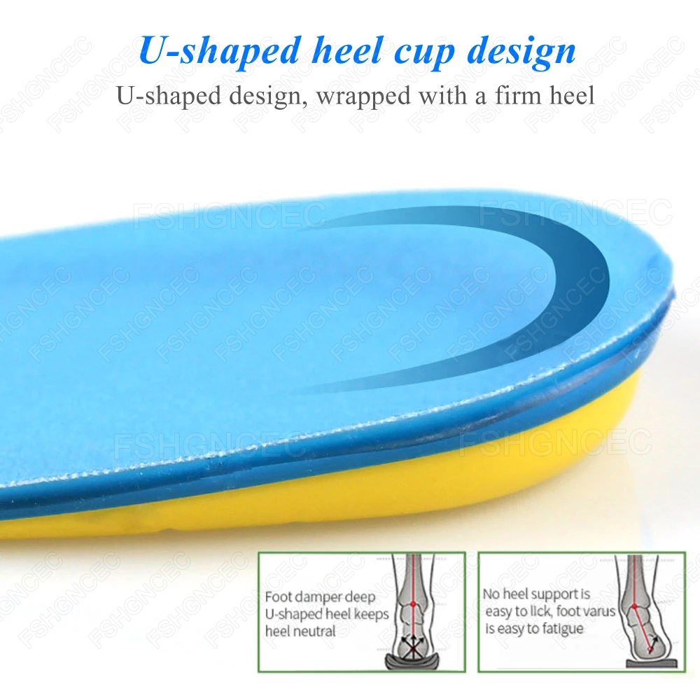 Silicone Heel Cups for Achille - đánh giá và giá Shoe Polish Cream