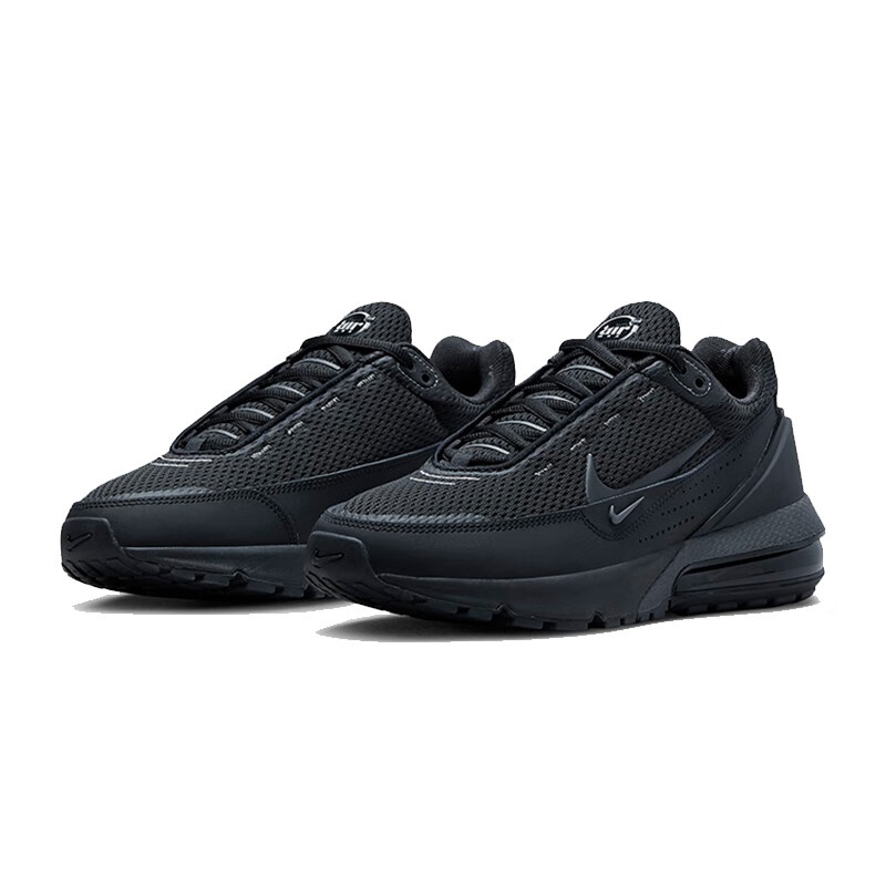 Nike Half-Palm Visible Air Cus - đánh giá và giá Sneaker Zone