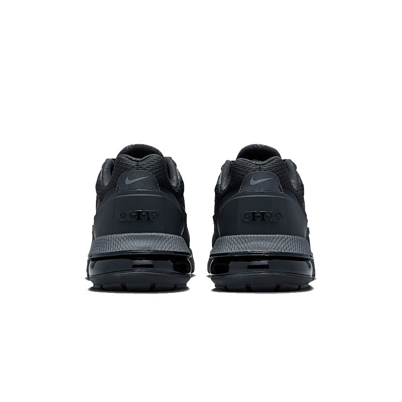 Nike Half-Palm Visible Air Cus - đánh giá và giá Sneaker Zone