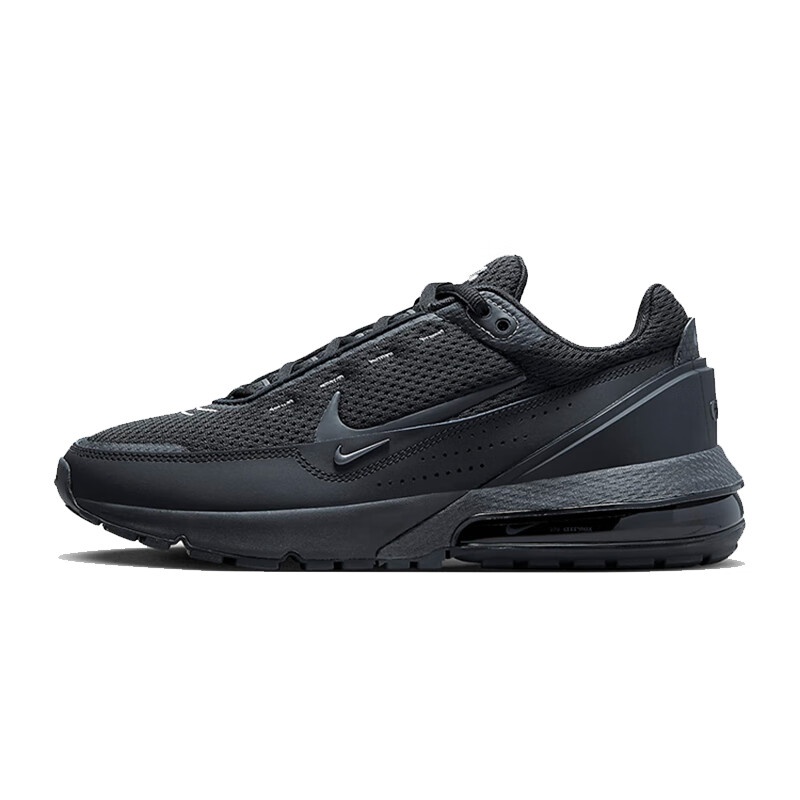 Nike Half-Palm Visible Air Cus - đánh giá và giá Sneaker Zone