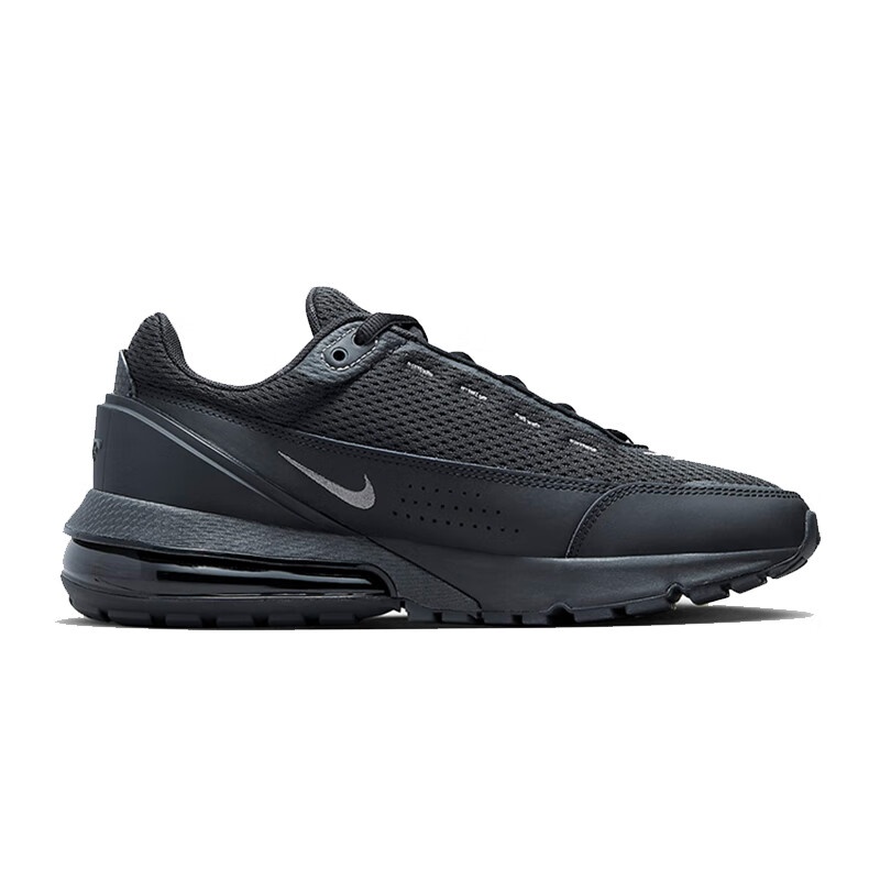 Nike Half-Palm Visible Air Cus - đánh giá và giá Sneaker Zone