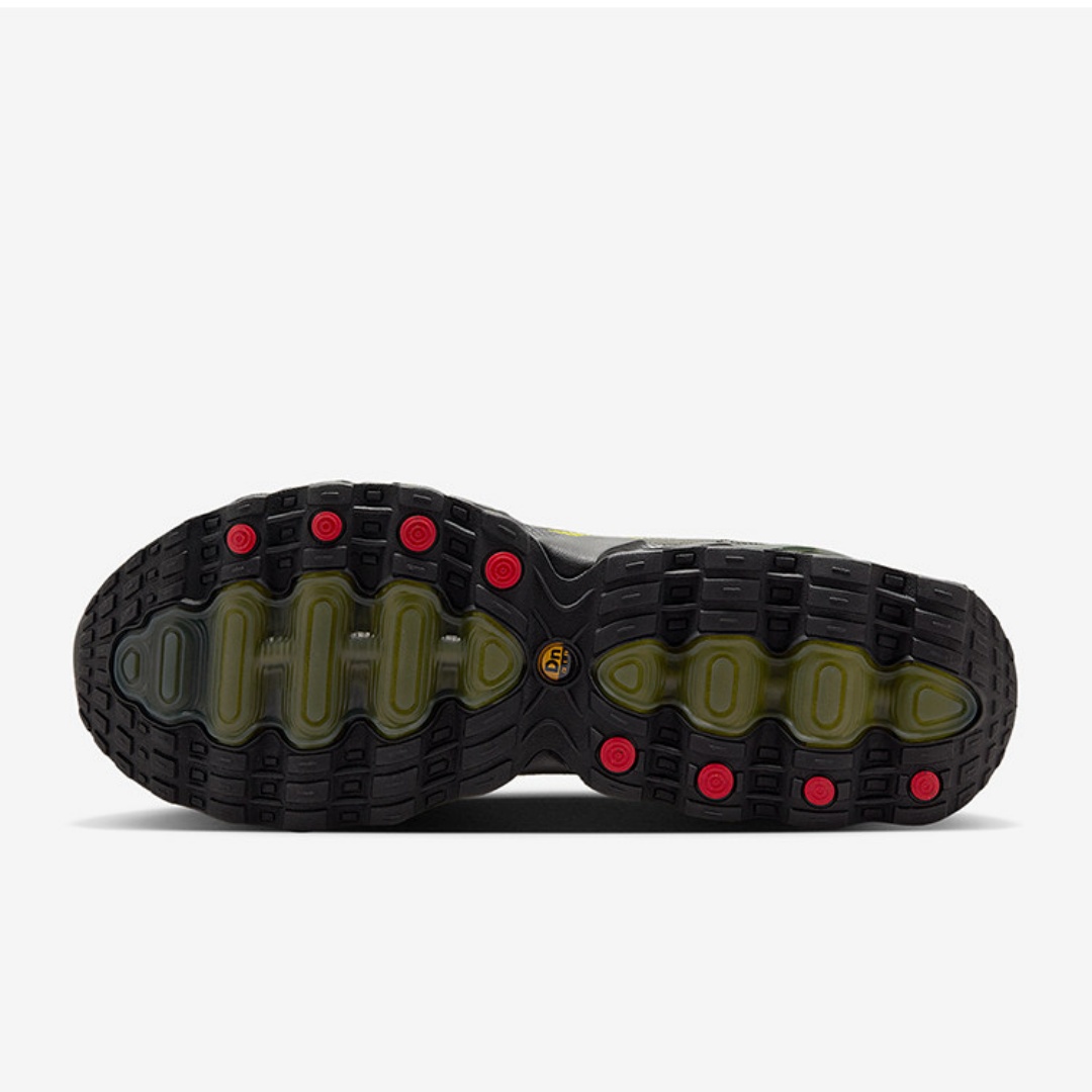 Nike/Nike's New Air Max Dn8 Me - đánh giá và giá Sneaker Zone