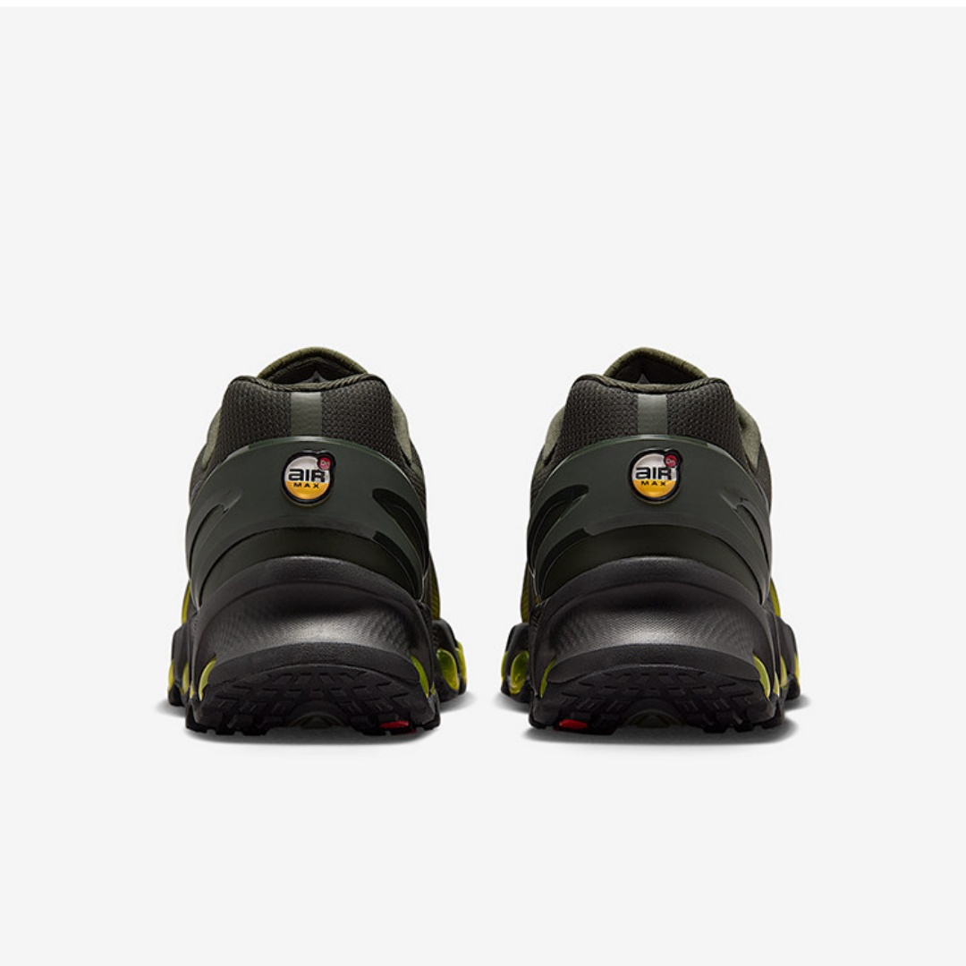 Nike/Nike's New Air Max Dn8 Me - đánh giá và giá Sneaker Zone