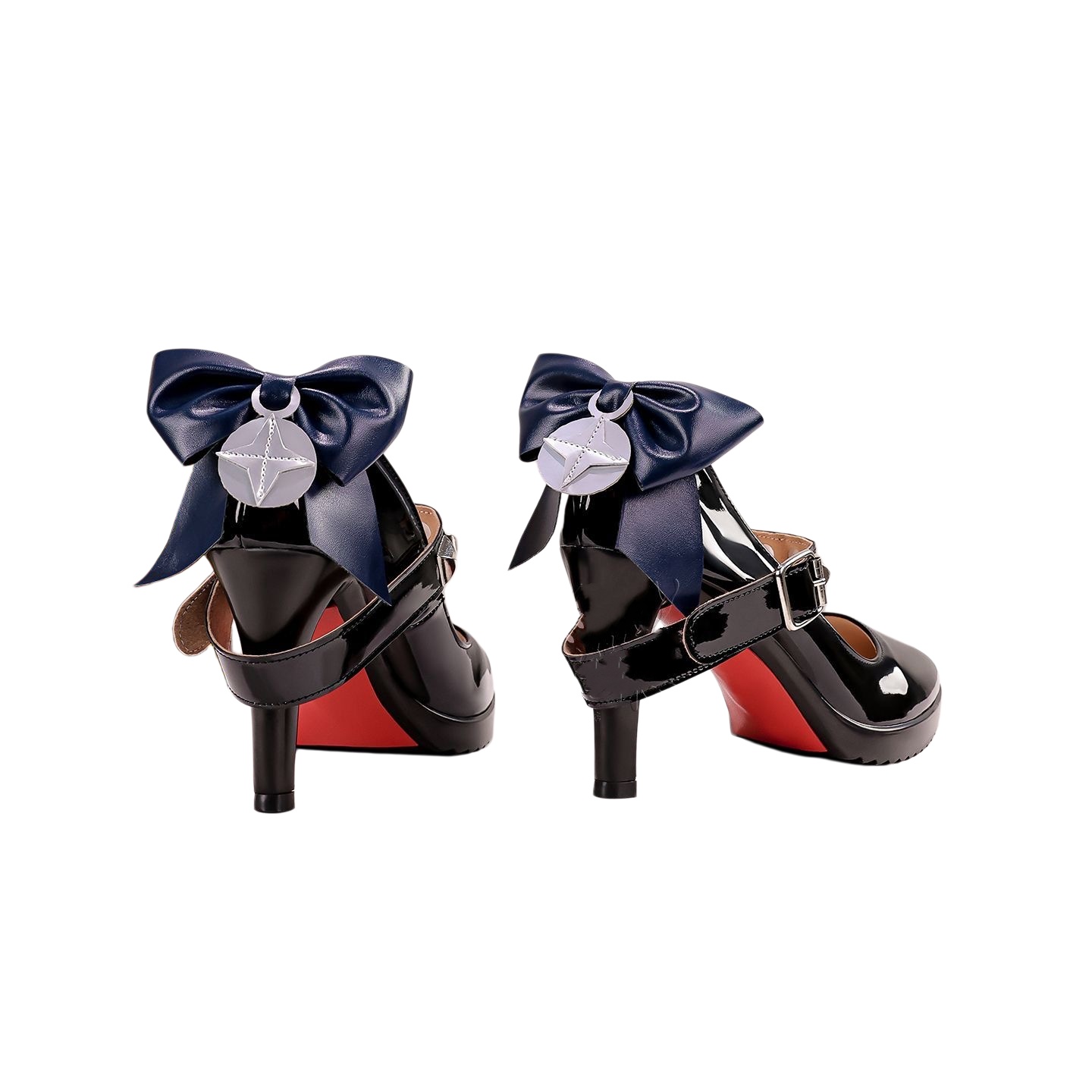 Zenless Zone Zero Remielle Hig - đánh giá và giá Sneaker Zone