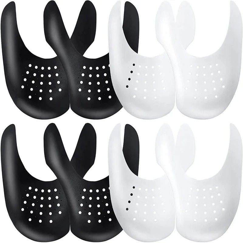 1 Pair Crease Protector Shoe A - đánh giá và giá Sneaker Protector Spray