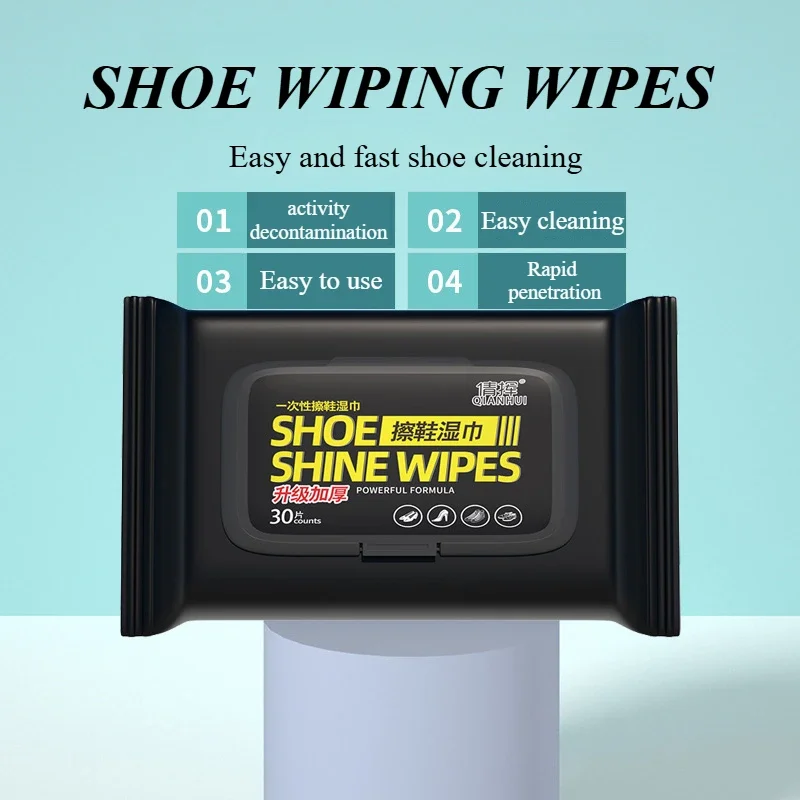 12-60Pcs Disposable Shoes Clea - đánh giá và giá Sneaker Care Cleaning Kit
