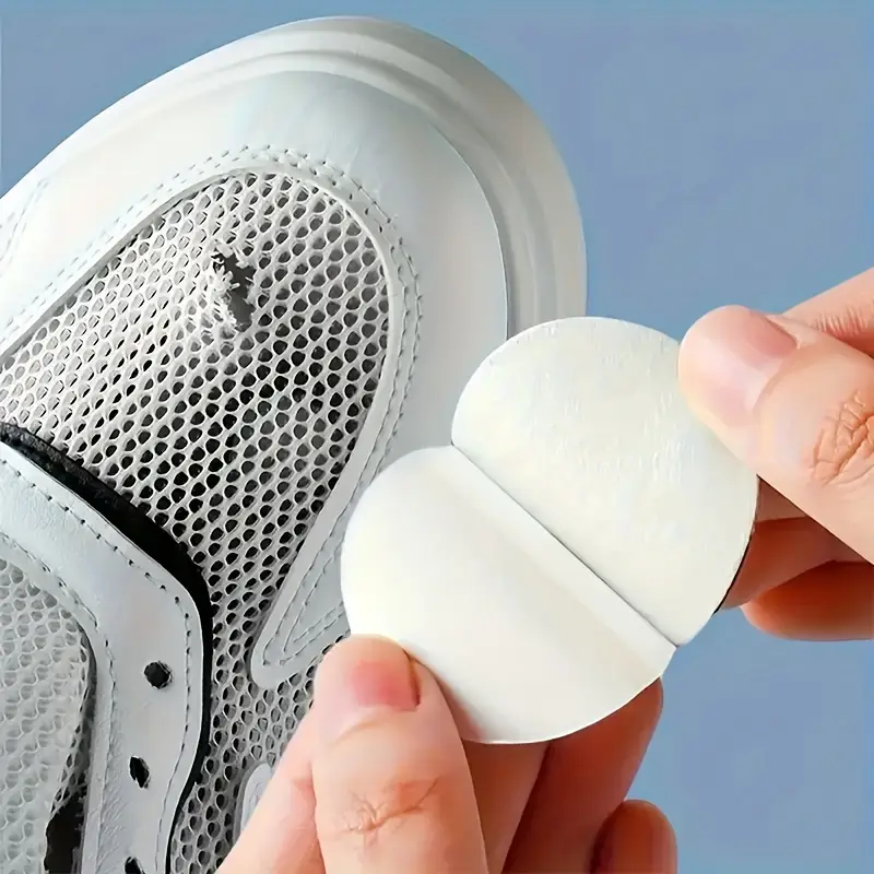 24 Self-Adhesive Shoe Repair P - đánh giá và giá Sneaker Care Kit