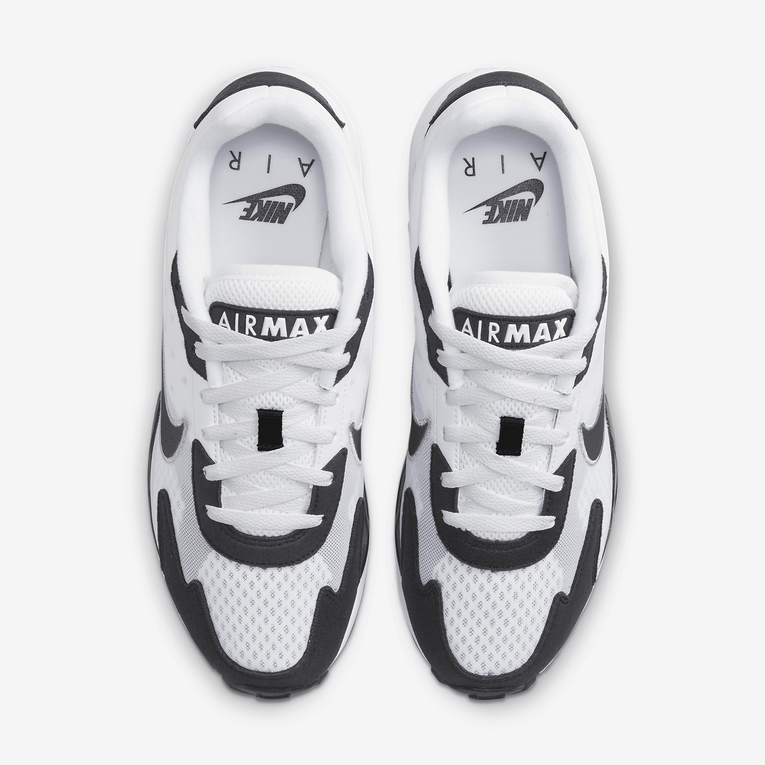 Nike genuine AIR MAX SOLO men' - đánh giá và giá Sneaker Zone