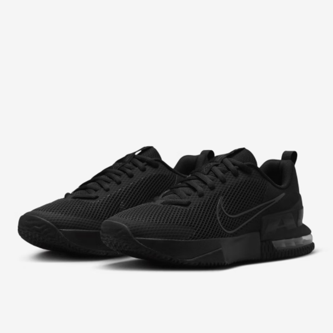 Nike Running Shoes Men's Shoes - đánh giá và giá Sneaker Zone