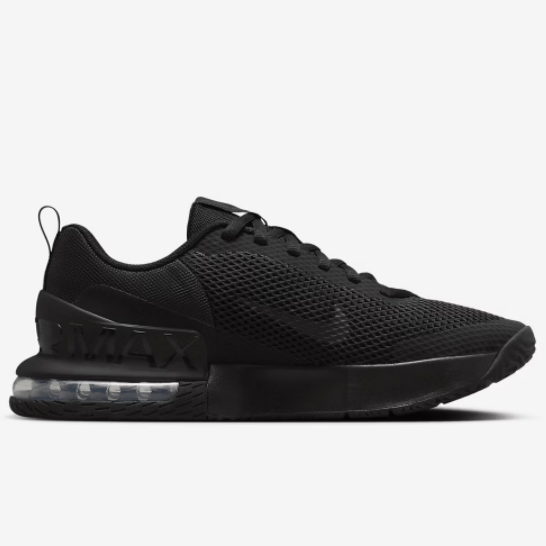 Nike Running Shoes Men's Shoes - đánh giá và giá Sneaker Zone
