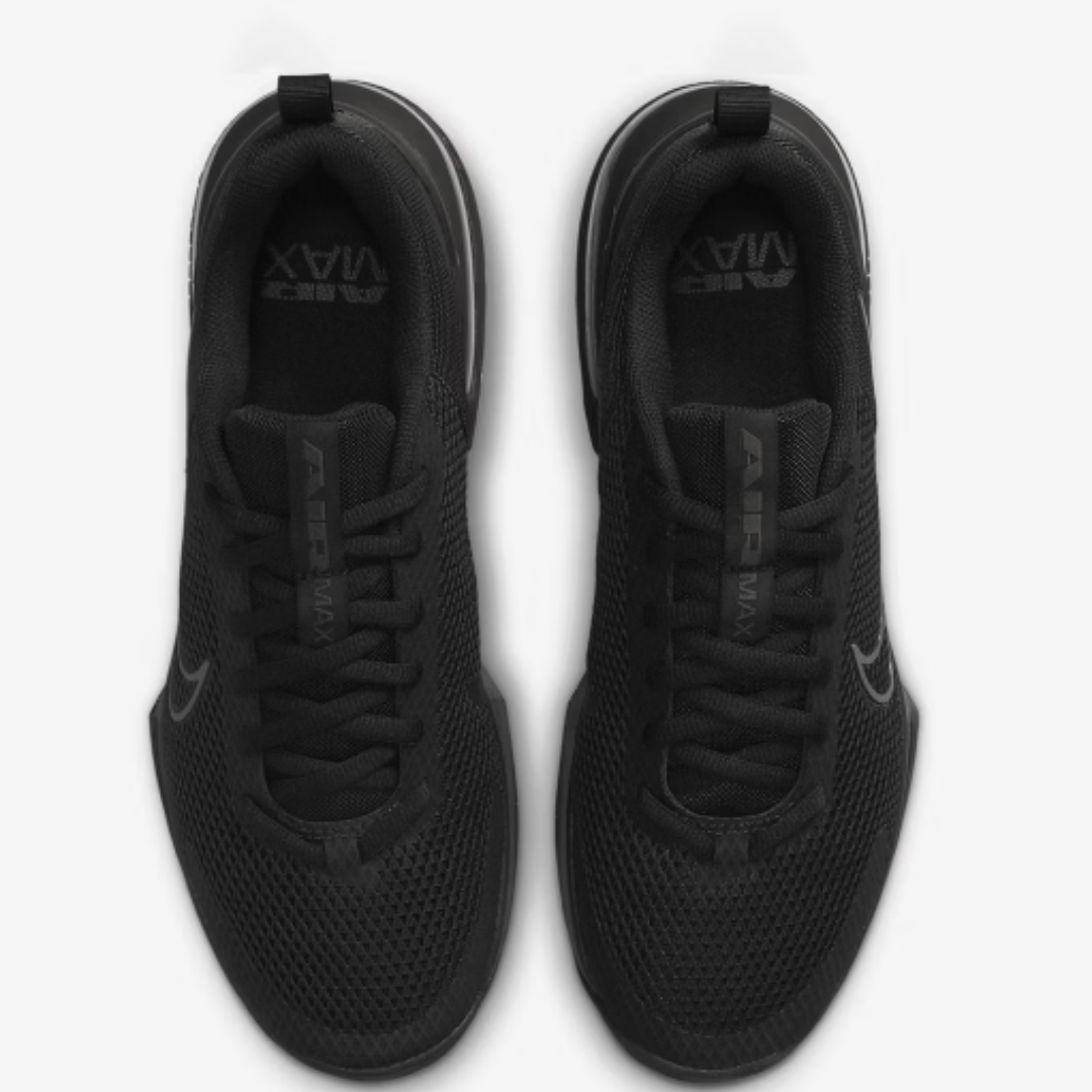 Nike Running Shoes Men's Shoes - đánh giá và giá Sneaker Zone