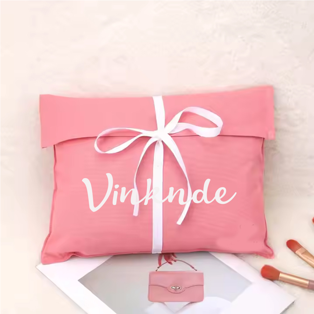 50pcs Bulk Custom Cotton Pouch - đánh giá và giá Shoe Bag Dust