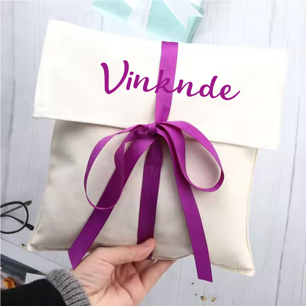 50pcs Bulk Custom Cotton Pouch - đánh giá và giá Shoe Bag Dust