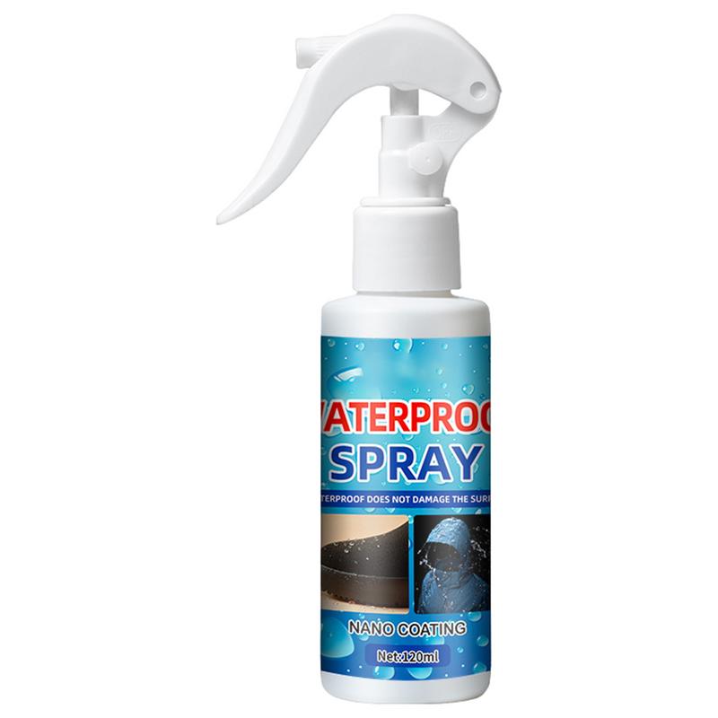 100/120ml Shoes Protector Spra - đánh giá và giá Sneaker Protector Spray