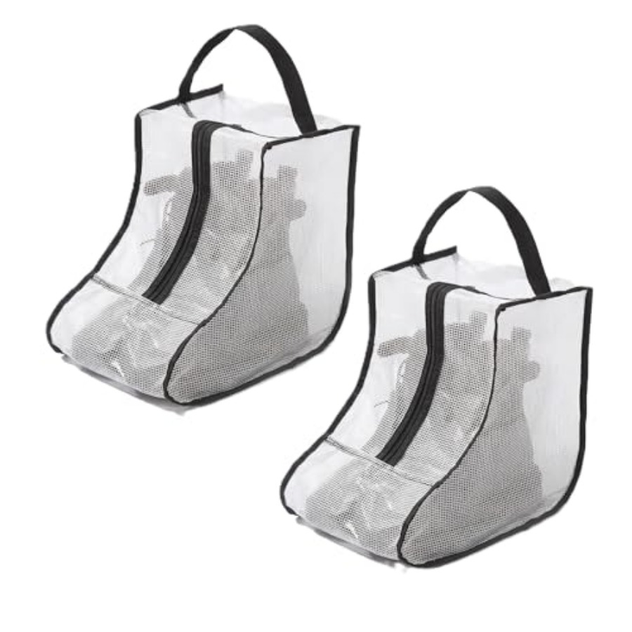 Boots Storage Bag, Portable Sh - đánh giá và giá Shoe Bag Dust