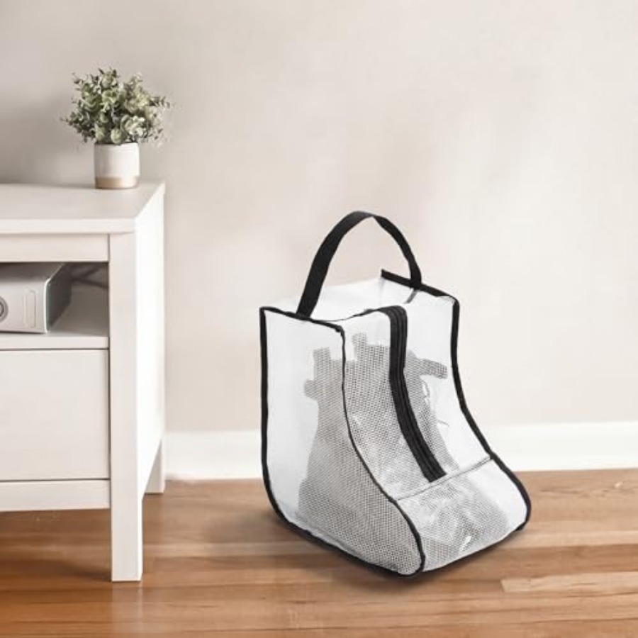 Boots Storage Bag, Portable Sh - đánh giá và giá Shoe Bag Dust
