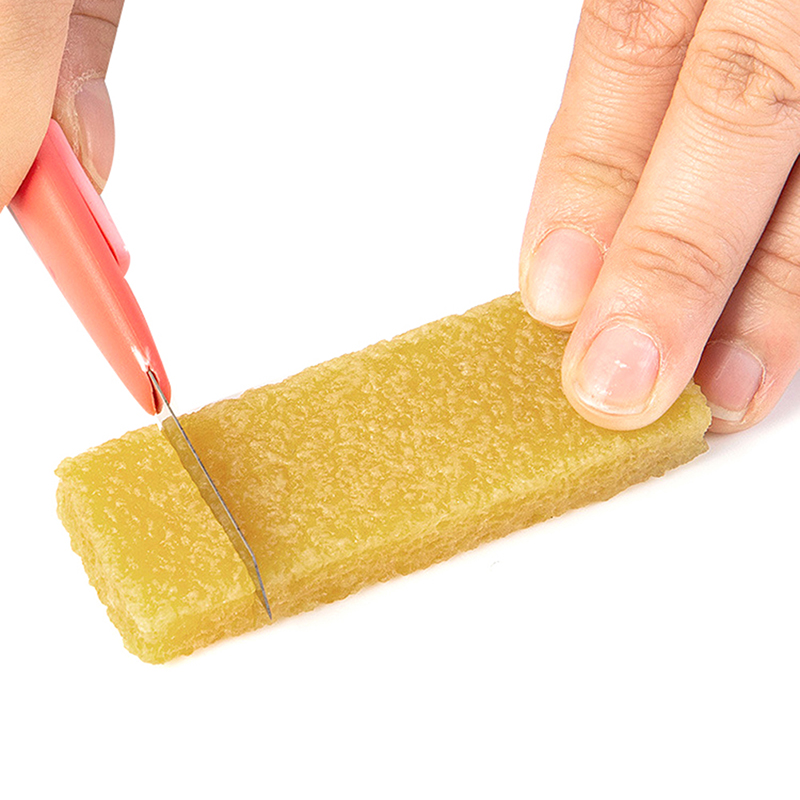 Cleaning Eraser Suede Matte Sh - đánh giá và giá Sneaker Care Kit