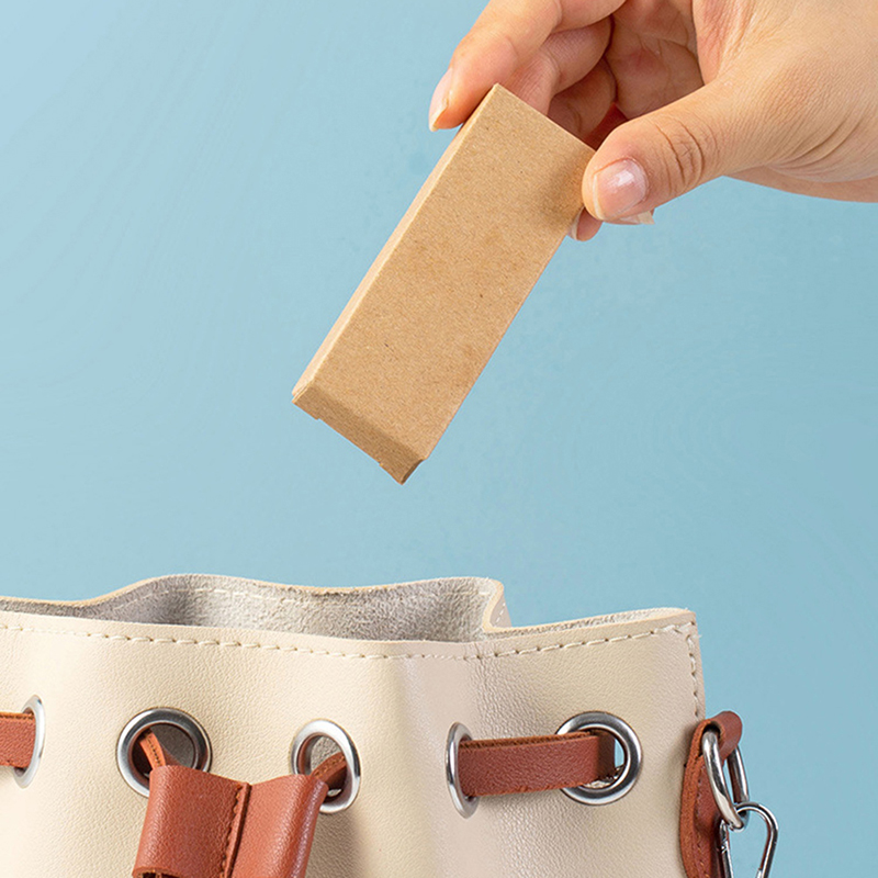 Cleaning Eraser Suede Matte Sh - đánh giá và giá Sneaker Care Kit
