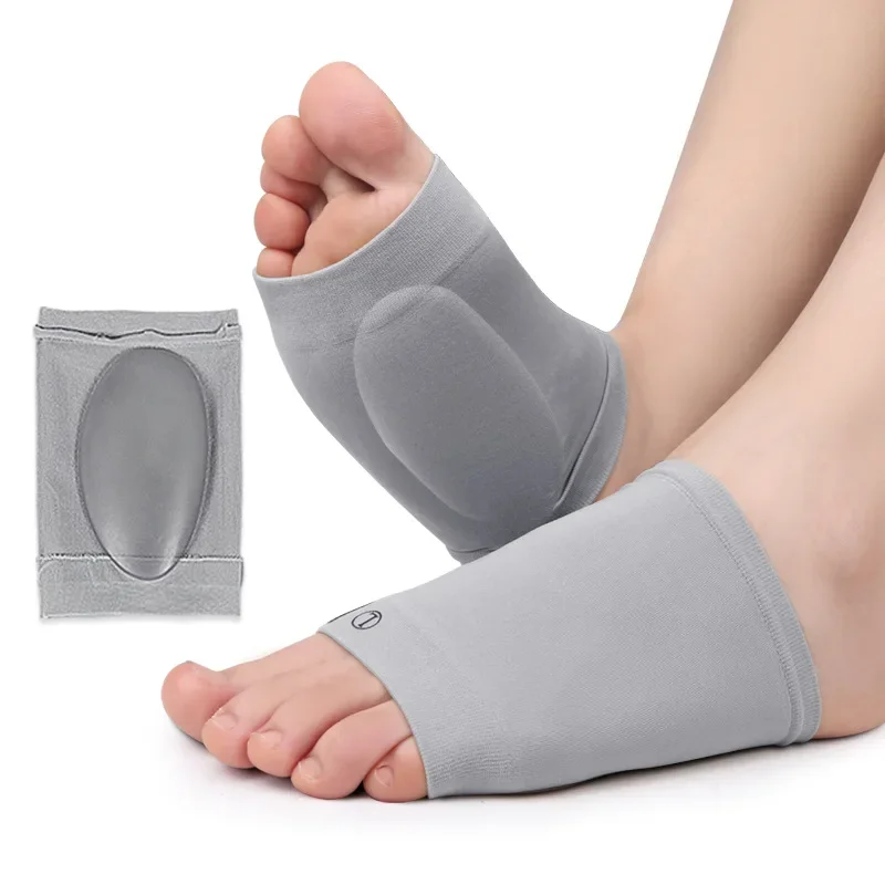 1 Pair Soft Elastic Gel Silico - đánh giá và giá Shoe Polish Cream
