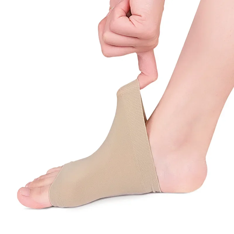 1 Pair Soft Elastic Gel Silico - đánh giá và giá Shoe Polish Cream