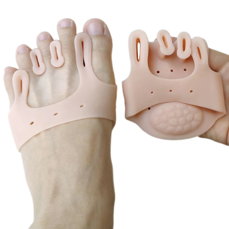 2pieces=1pair Gel Silicone Bun - đánh giá và giá Shoe Polish Cream