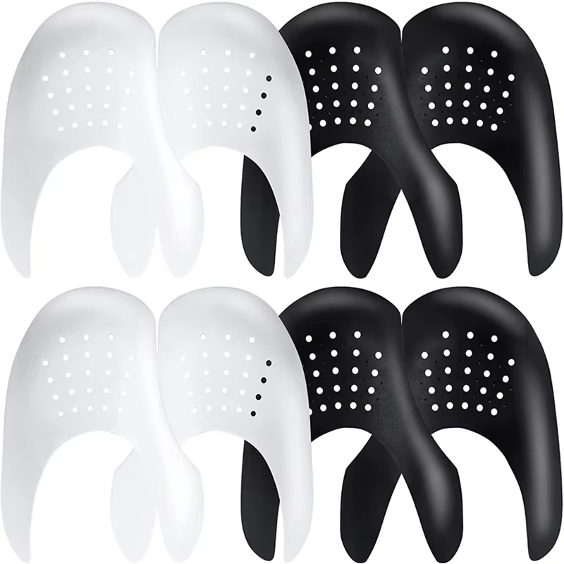1/2 Pair Sneaker Shield Sneake - đánh giá và giá Sneaker Protector Spray