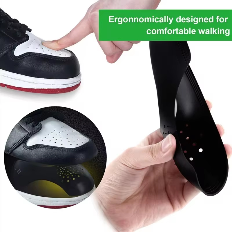 1/2 Pair Sneaker Shield Sneake - đánh giá và giá Sneaker Protector Spray