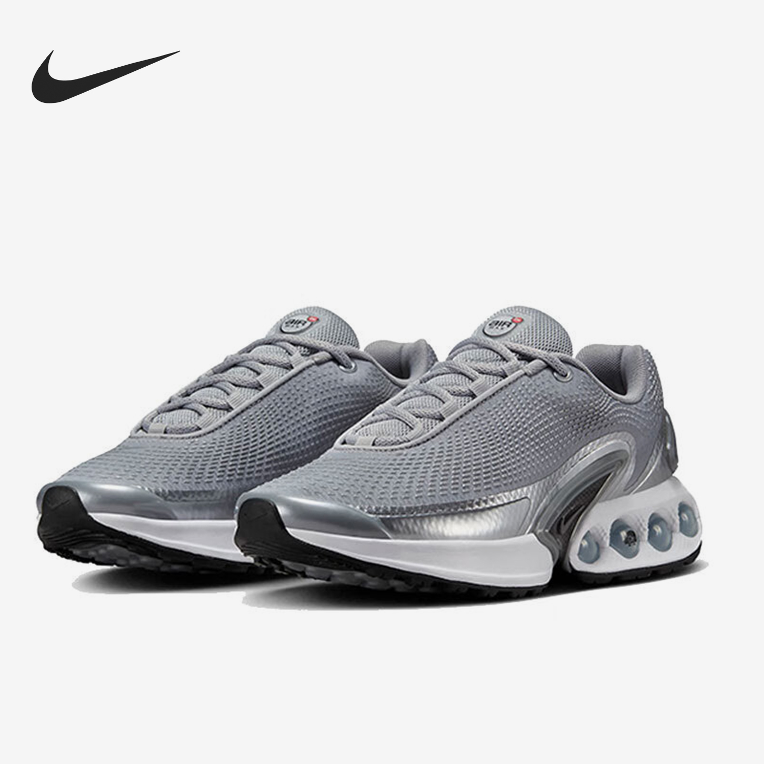 Nike genuine genuine Air Max D - đánh giá và giá Sneaker Zone