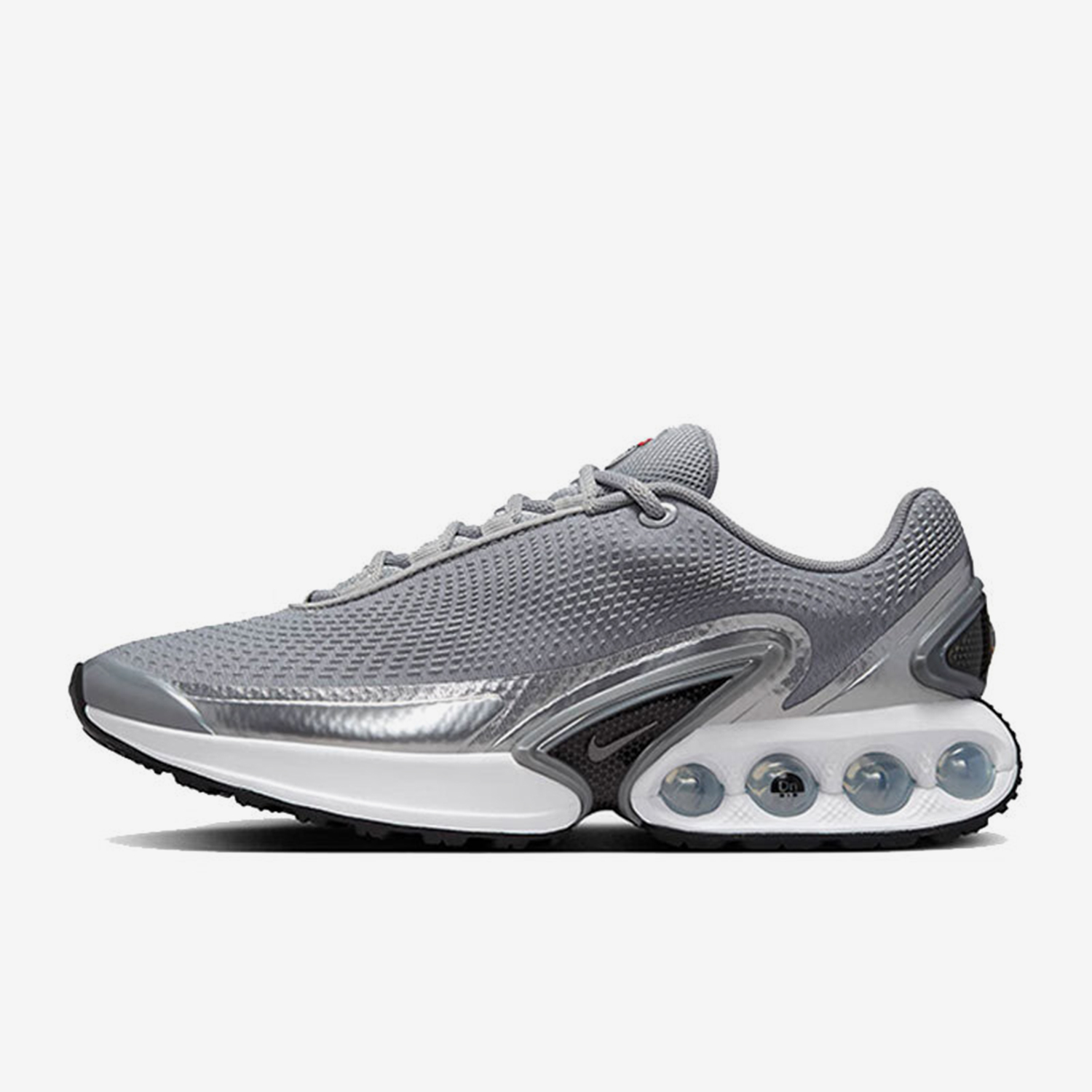Nike genuine genuine Air Max D - đánh giá và giá Sneaker Zone