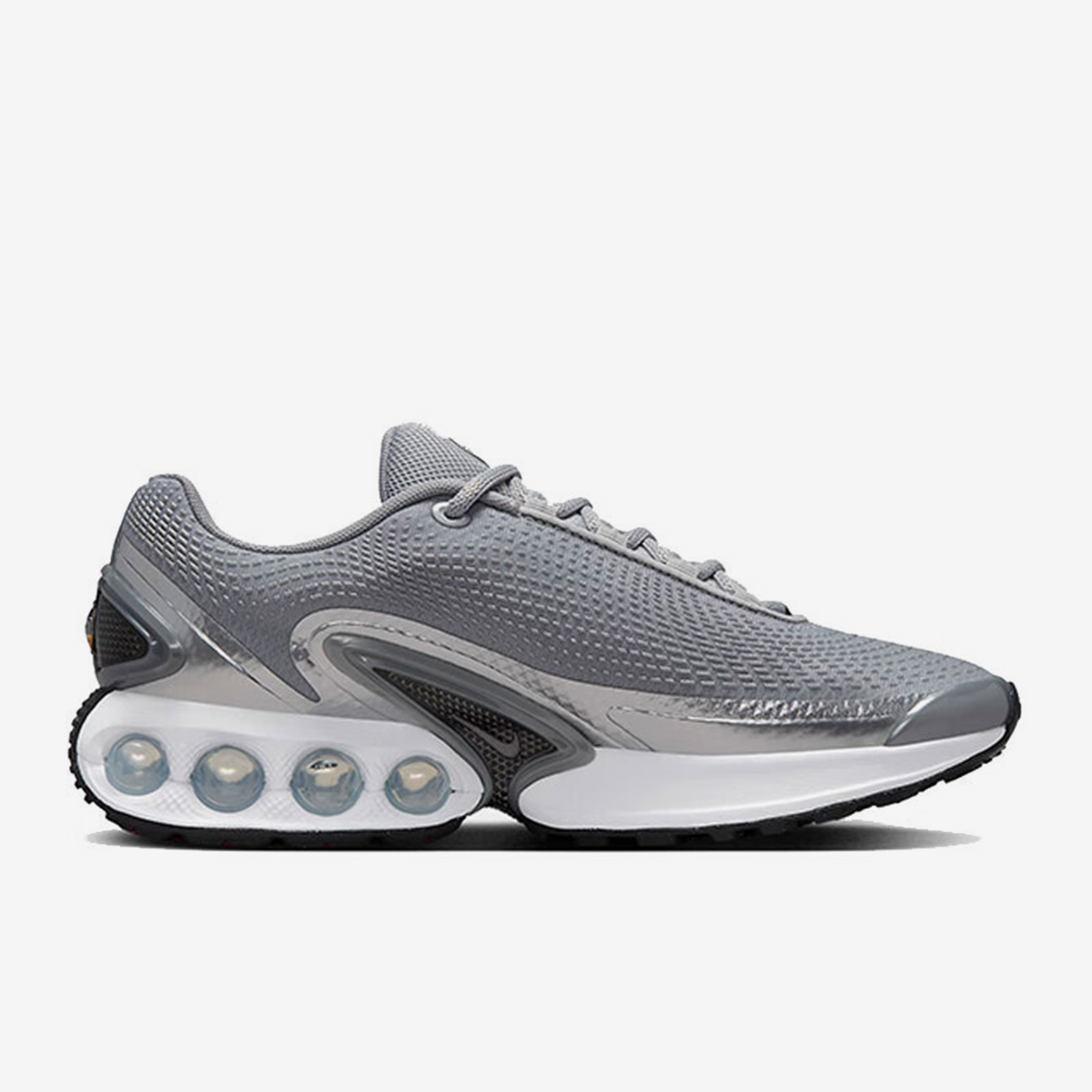 Nike genuine genuine Air Max D - đánh giá và giá Sneaker Zone