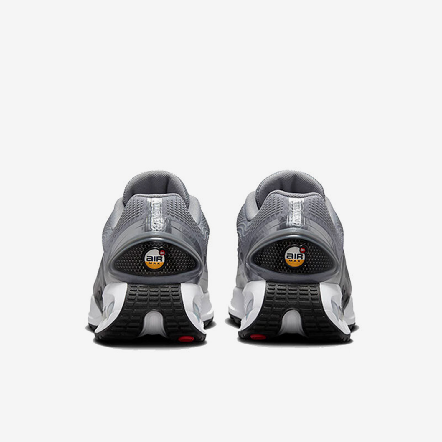 Nike genuine genuine Air Max D - đánh giá và giá Sneaker Zone