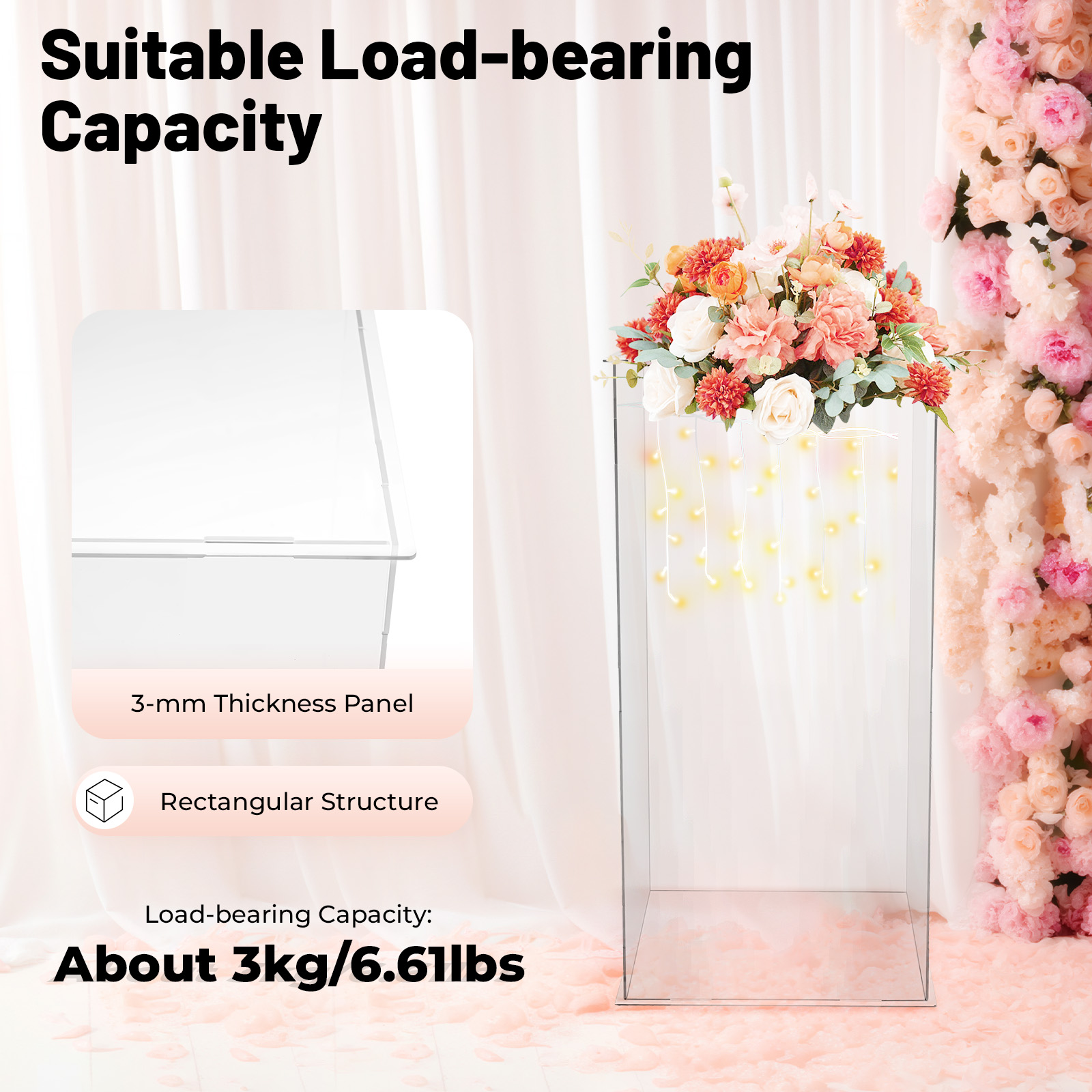 Transparent Acrylic Display Ca - đánh giá và giá Shoe Box Display