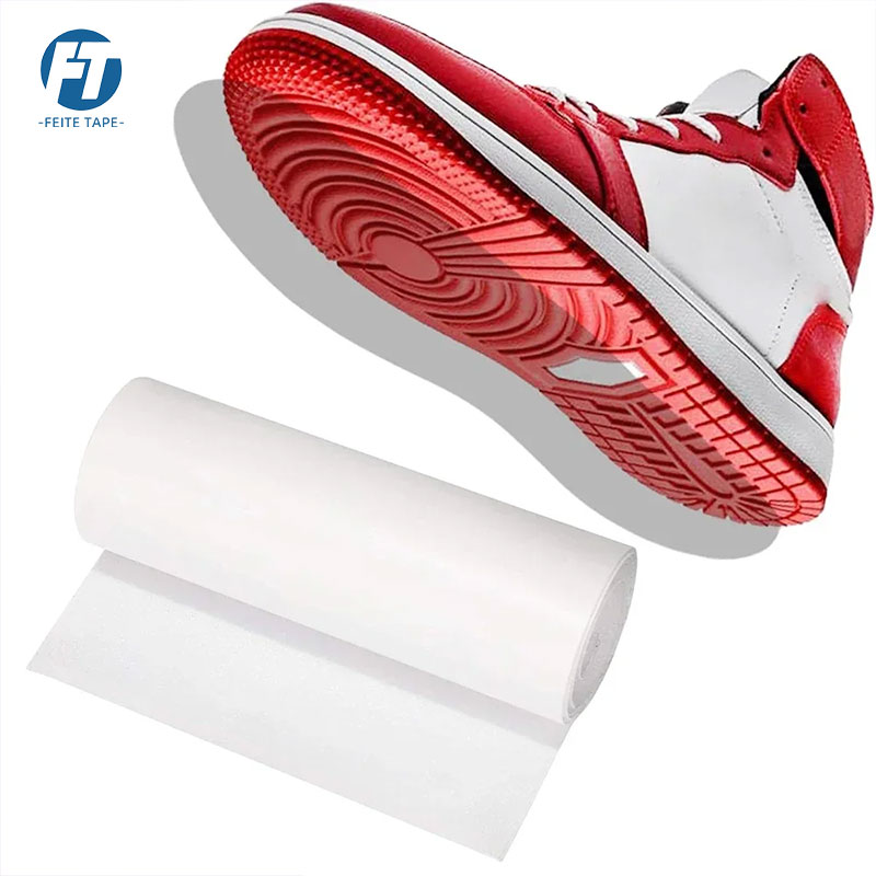 Anti-slip for Sneaker Sole Tap - đánh giá và giá Life Sneaker Care