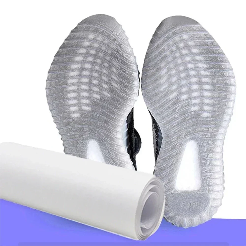 Anti-slip for Sneaker Sole Tap - đánh giá và giá Life Sneaker Care