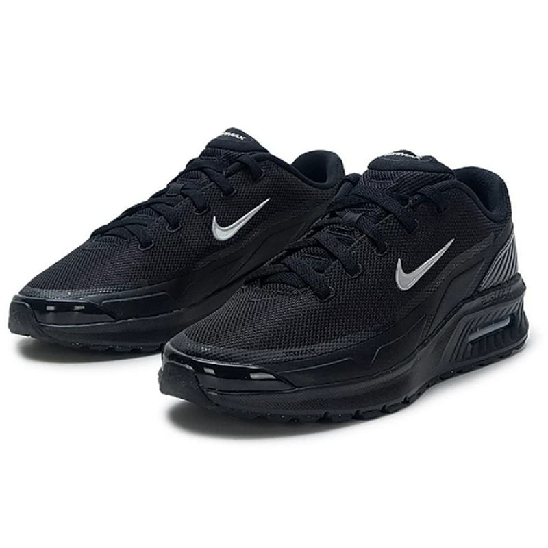 Nike Men's Air Max BIA SE New  - đánh giá và giá Sneaker Zone