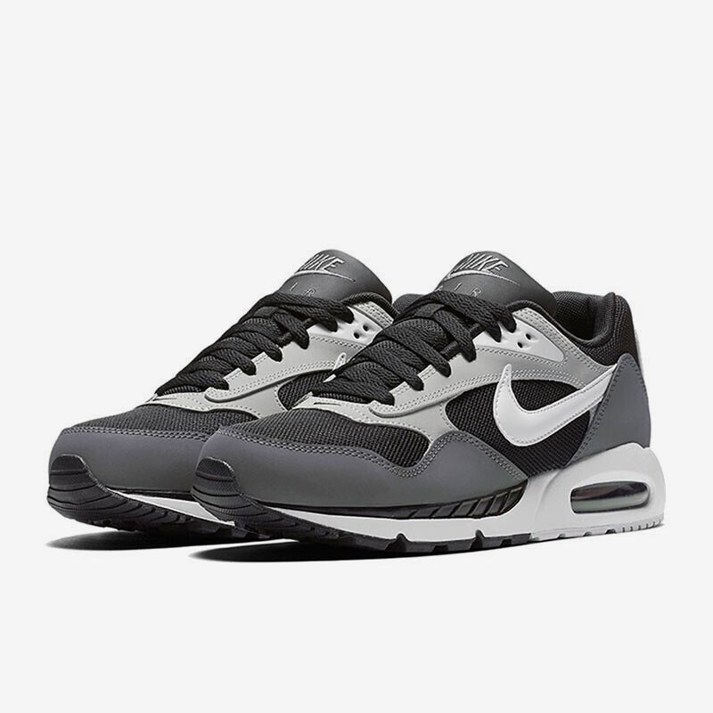 Nike official authentic Air Ma - đánh giá và giá Sneaker Zone