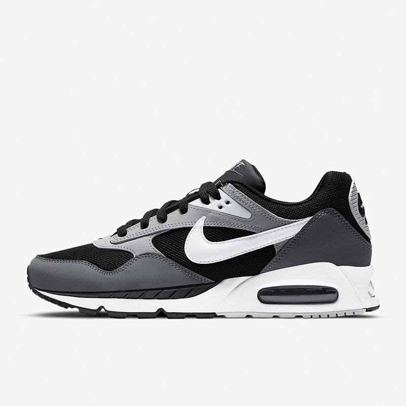 Nike official authentic Air Ma - đánh giá và giá Sneaker Zone