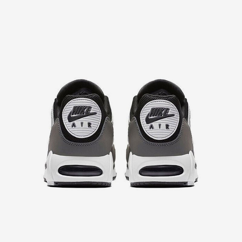 Nike official authentic Air Ma - đánh giá và giá Sneaker Zone