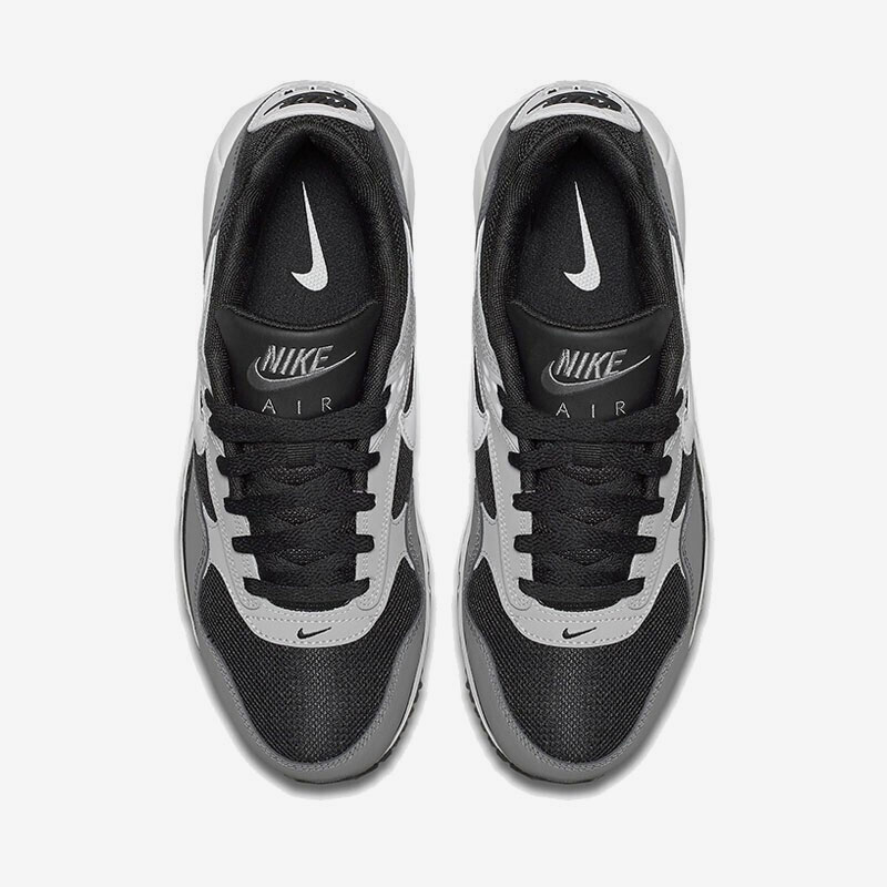 Nike official authentic Air Ma - đánh giá và giá Sneaker Zone
