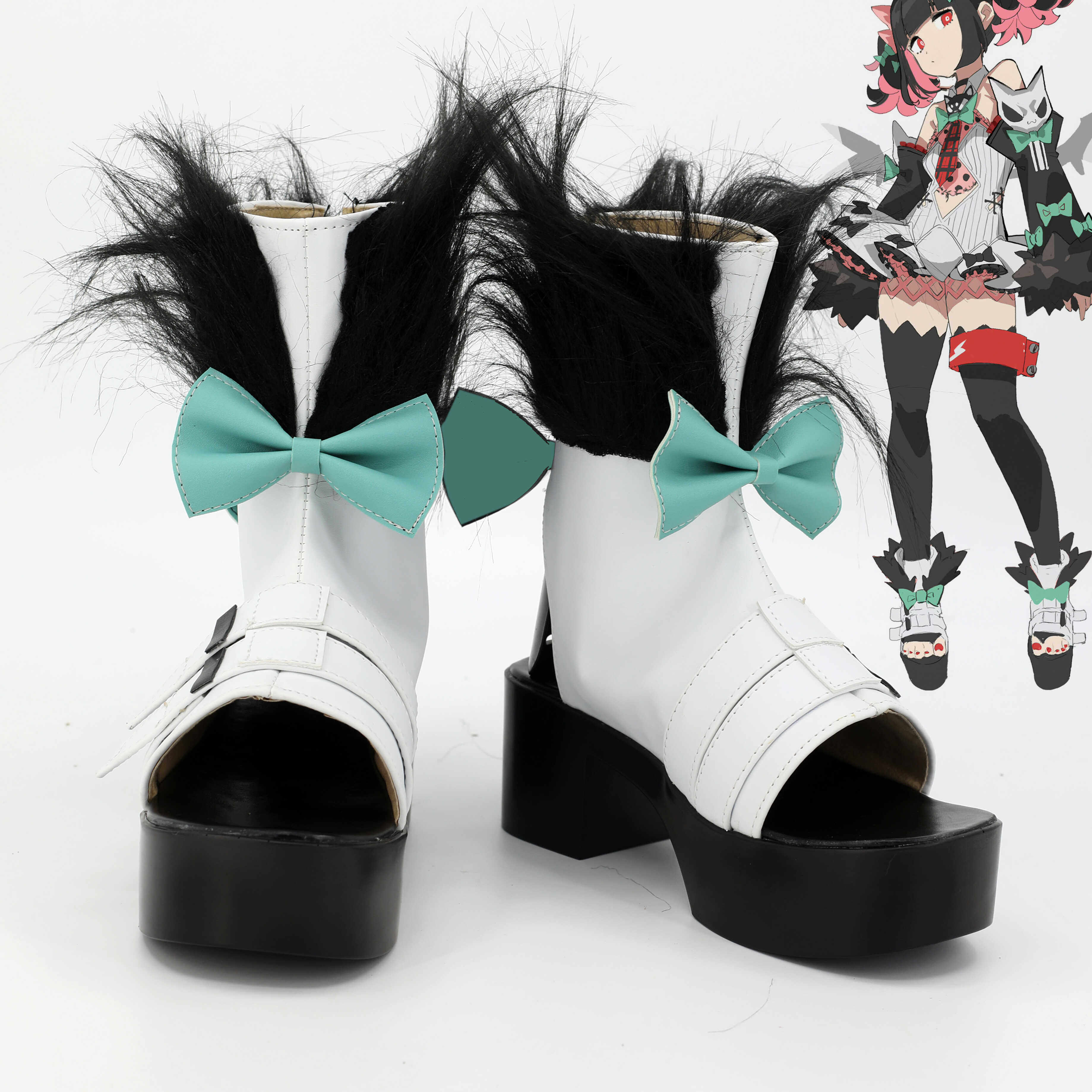 Game Zenless Zone Zero ZZZ Nan - đánh giá và giá Sneaker Zone
