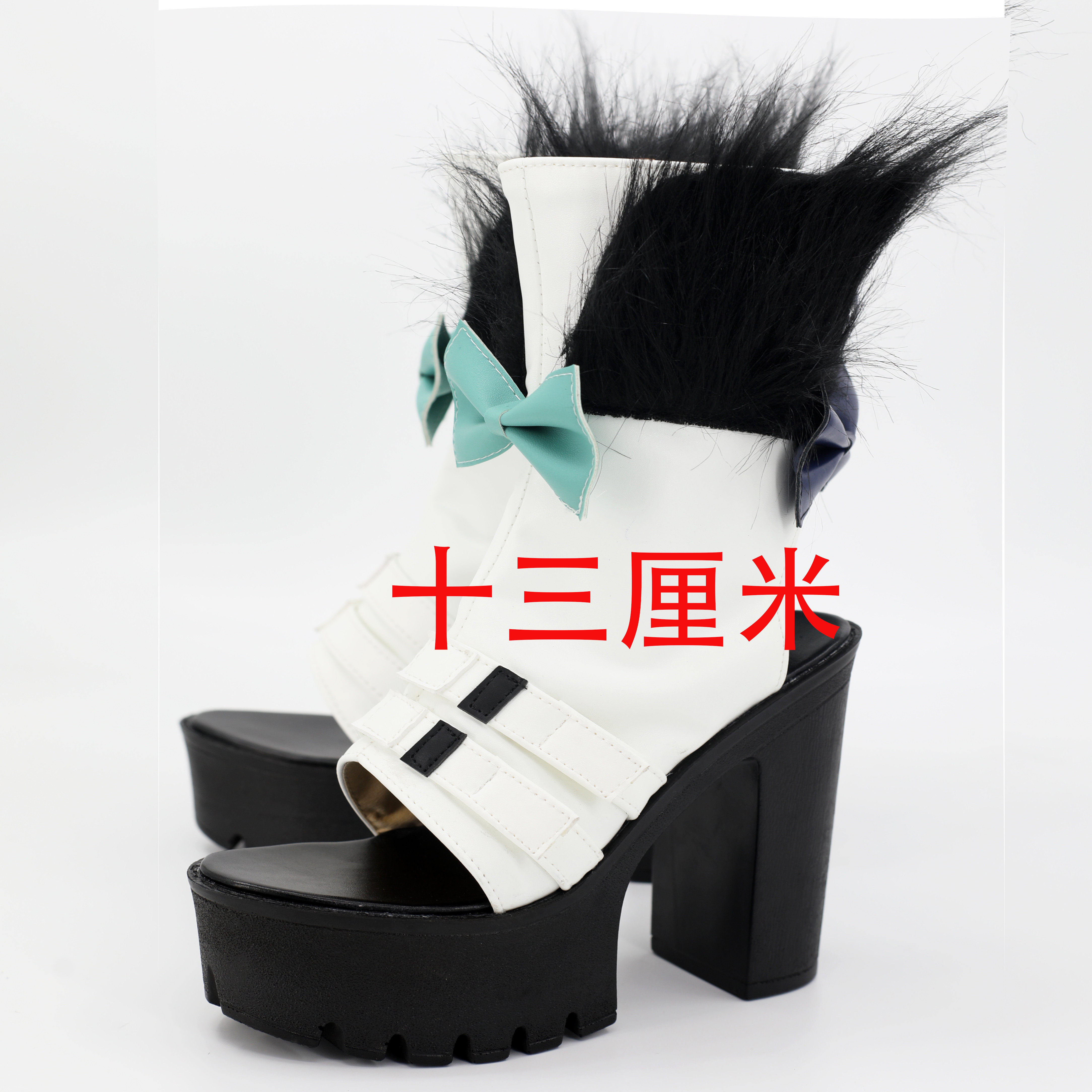 Game Zenless Zone Zero ZZZ Nan - đánh giá và giá Sneaker Zone