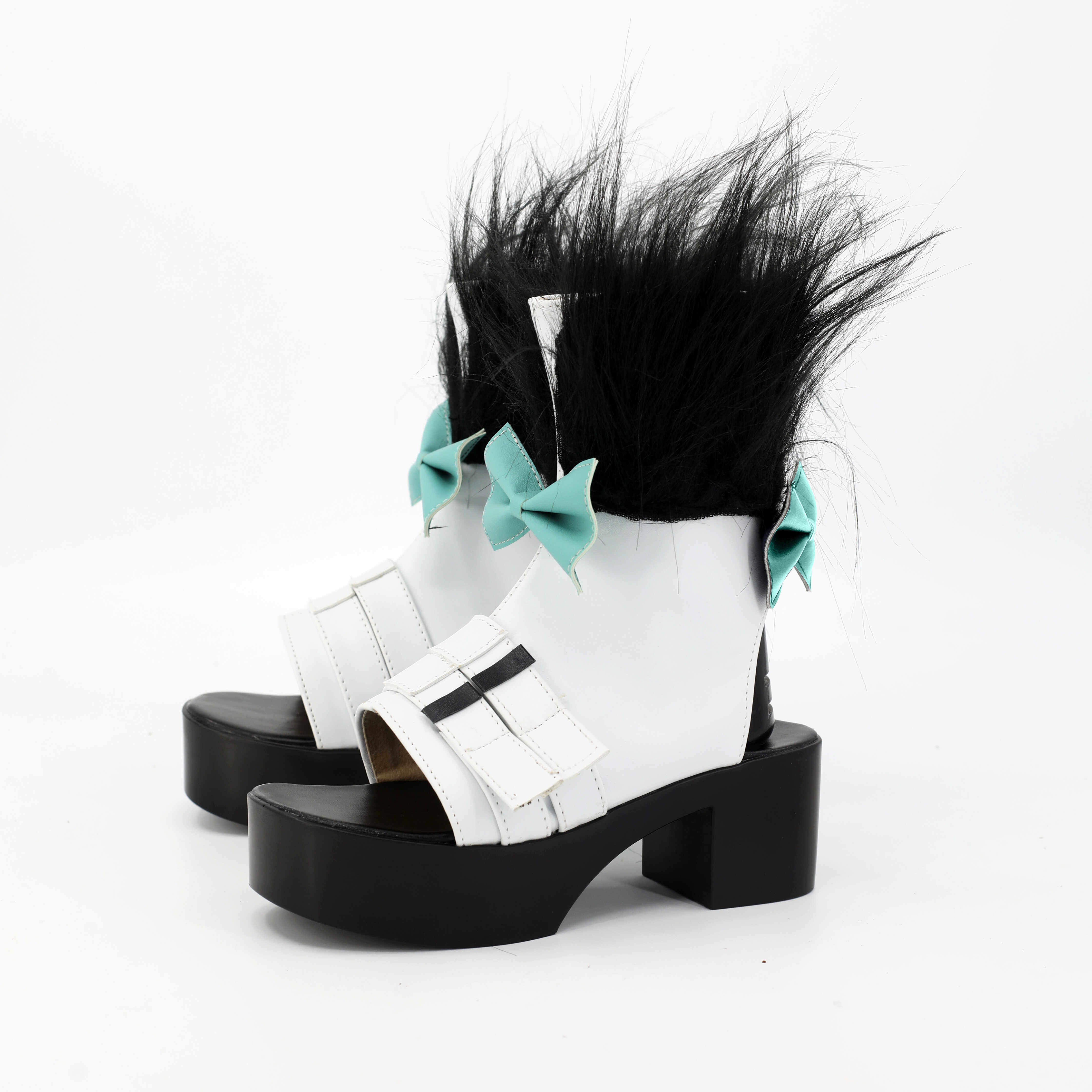 Game Zenless Zone Zero ZZZ Nan - đánh giá và giá Sneaker Zone