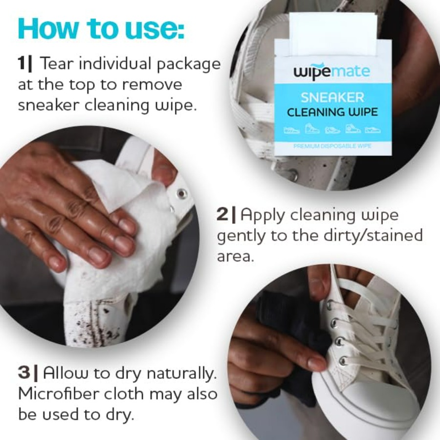 Shoe, Sneaker, Suede and Leath - đánh giá và giá Sneaker Care Suede