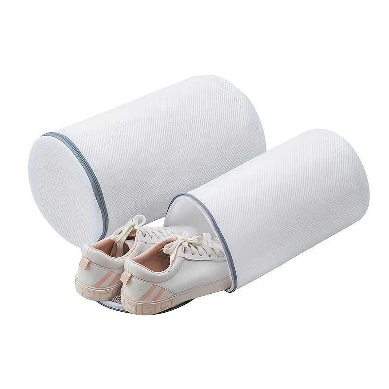 1/2pcs Versatile Shoe Washing  - đánh giá và giá Sneaker Care Cleaning Kit