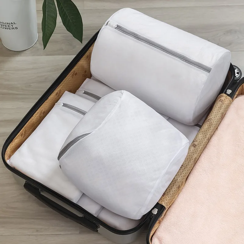 1/2pcs Versatile Shoe Washing  - đánh giá và giá Sneaker Care Cleaning Kit
