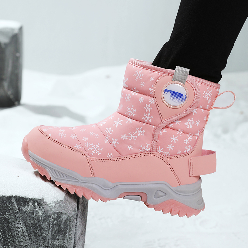 Hot Sell Girls Boots Children  - đánh giá và giá Sneaker Zone